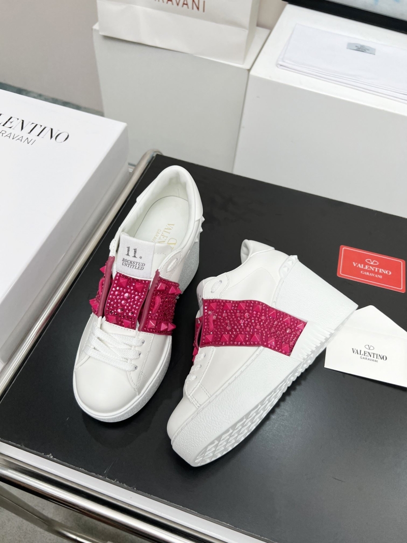 Valentino Casual Shoes